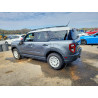2024 FORD BRONCO 3FMCR9G66RRF53407 46148536