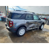2024 FORD BRONCO 3FMCR9G66RRF53407 46148536