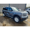 2024 FORD BRONCO 3FMCR9G66RRF53407 46148536