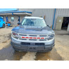 2024 FORD BRONCO 3FMCR9G66RRF53407 46148536