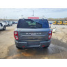 2024 FORD BRONCO 3FMCR9G66RRF53407 46148536