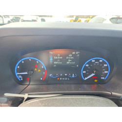 2024 FORD BRONCO 3FMCR9G66RRF53407 46148536