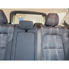 2024 FORD BRONCO 3FMCR9G66RRF53407 46148536