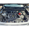2024 FORD BRONCO 3FMCR9G66RRF53407 46148536
