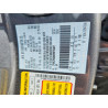 2024 FORD BRONCO 3FMCR9G66RRF53407 46148536