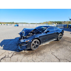 2022 FORD ALL Models 1FA6P8TH5N5110239 46468836