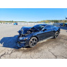 2022 FORD ALL Models 1FA6P8TH5N5110239 46468836