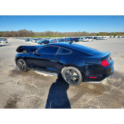 2022 FORD ALL Models 1FA6P8TH5N5110239 46468836
