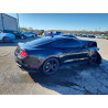 2022 FORD ALL Models 1FA6P8TH5N5110239 46468836