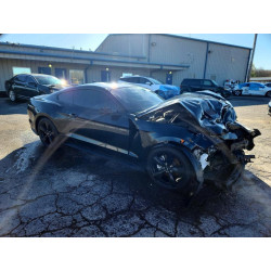 2022 FORD ALL Models 1FA6P8TH5N5110239 46468836