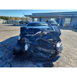 2022 FORD ALL Models 1FA6P8TH5N5110239 46468836