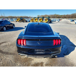 2022 FORD ALL Models 1FA6P8TH5N5110239 46468836