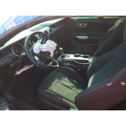 2022 FORD ALL Models 1FA6P8TH5N5110239 46468836