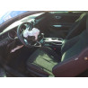 2022 FORD ALL Models 1FA6P8TH5N5110239 46468836