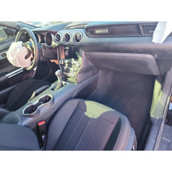 2022 FORD ALL Models 1FA6P8TH5N5110239 46468836