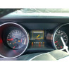 2022 FORD ALL Models 1FA6P8TH5N5110239 46468836