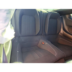 2022 FORD ALL Models 1FA6P8TH5N5110239 46468836