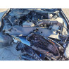 2022 FORD ALL Models 1FA6P8TH5N5110239 46468836