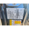 2022 FORD ALL Models 1FA6P8TH5N5110239 46468836