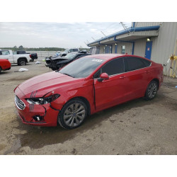 2020 FORD FUSION 3FA6P0T92LR254996 46514216