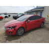 2020 FORD FUSION 3FA6P0T92LR254996 46514216