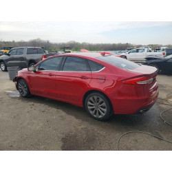 2020 FORD FUSION 3FA6P0T92LR254996 46514216
