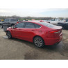 2020 FORD FUSION 3FA6P0T92LR254996 46514216