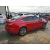 2020 FORD FUSION 3FA6P0T92LR254996 46514216