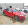 2020 FORD FUSION 3FA6P0T92LR254996 46514216
