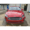 2020 FORD FUSION 3FA6P0T92LR254996 46514216