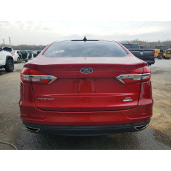 2020 FORD FUSION 3FA6P0T92LR254996 46514216