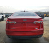 2020 FORD FUSION 3FA6P0T92LR254996 46514216