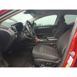2020 FORD FUSION 3FA6P0T92LR254996 46514216