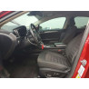 2020 FORD FUSION 3FA6P0T92LR254996 46514216