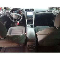 2020 FORD FUSION 3FA6P0T92LR254996 46514216
