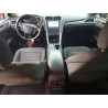 2020 FORD FUSION 3FA6P0T92LR254996 46514216
