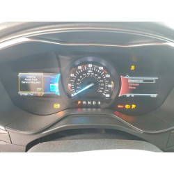2020 FORD FUSION 3FA6P0T92LR254996 46514216