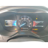 2020 FORD FUSION 3FA6P0T92LR254996 46514216