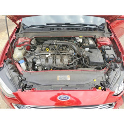 2020 FORD FUSION 3FA6P0T92LR254996 46514216
