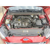 2020 FORD FUSION 3FA6P0T92LR254996 46514216