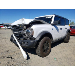 2024 FORD BRONCO 1FMEE1BP7RLA77768 41621836
