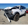 2024 FORD BRONCO 1FMEE1BP7RLA77768 41621836