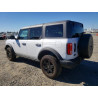 2024 FORD BRONCO 1FMEE1BP7RLA77768 41621836