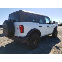 2024 FORD BRONCO 1FMEE1BP7RLA77768 41621836