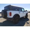 2024 FORD BRONCO 1FMEE1BP7RLA77768 41621836