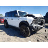 2024 FORD BRONCO 1FMEE1BP7RLA77768 41621836