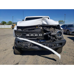 2024 FORD BRONCO 1FMEE1BP7RLA77768 41621836