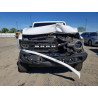 2024 FORD BRONCO 1FMEE1BP7RLA77768 41621836
