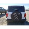 2024 FORD BRONCO 1FMEE1BP7RLA77768 41621836