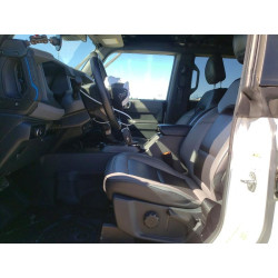 2024 FORD BRONCO 1FMEE1BP7RLA77768 41621836
